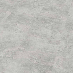 Кварц вінілова плитка для підлоги CHECK Premium Tile XL Rahden Concrete